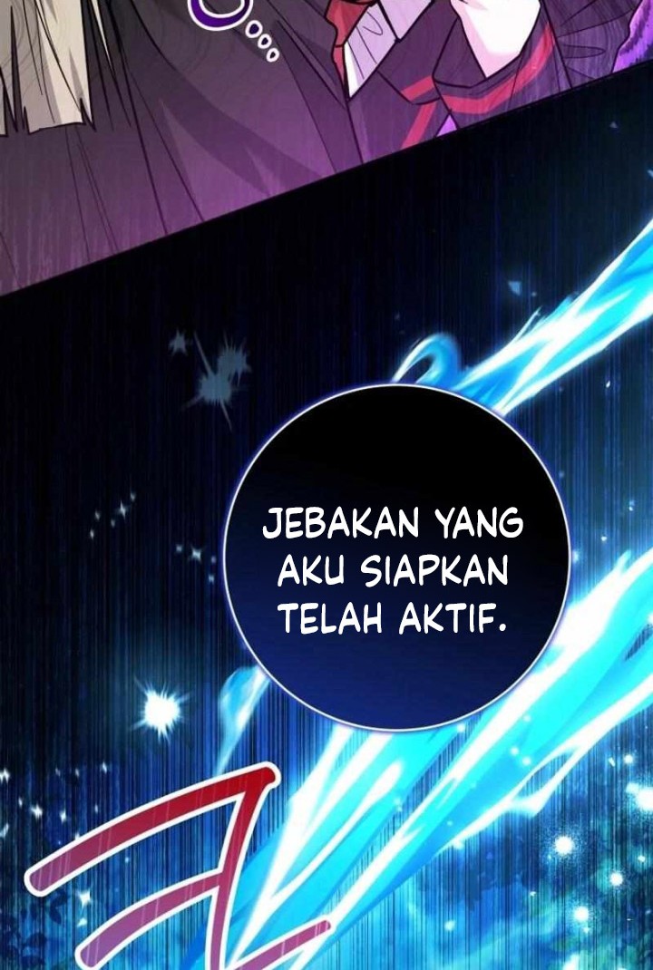 Chapter 46 - halaman 72