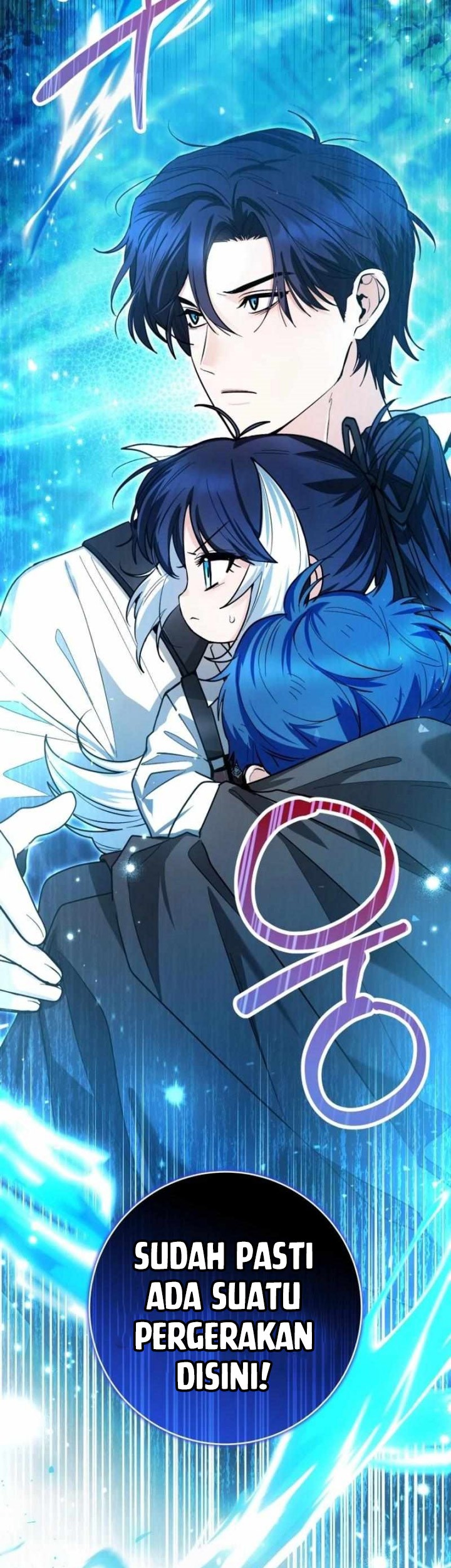 Chapter 46 - halaman 73
