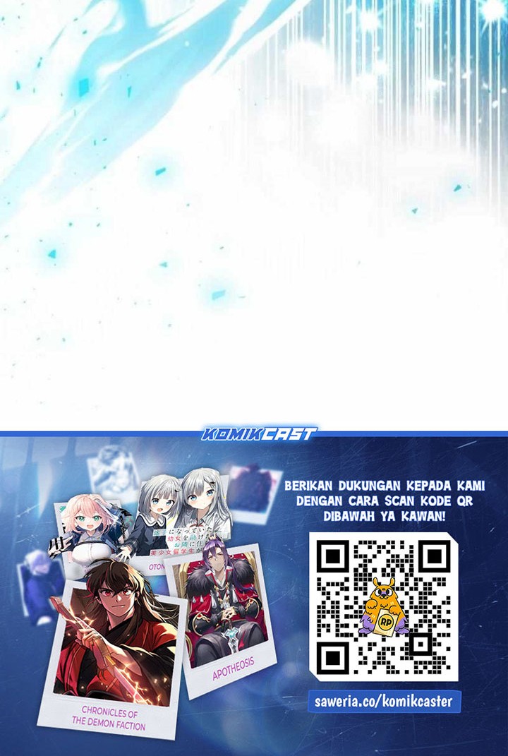 Chapter 46 - halaman 74