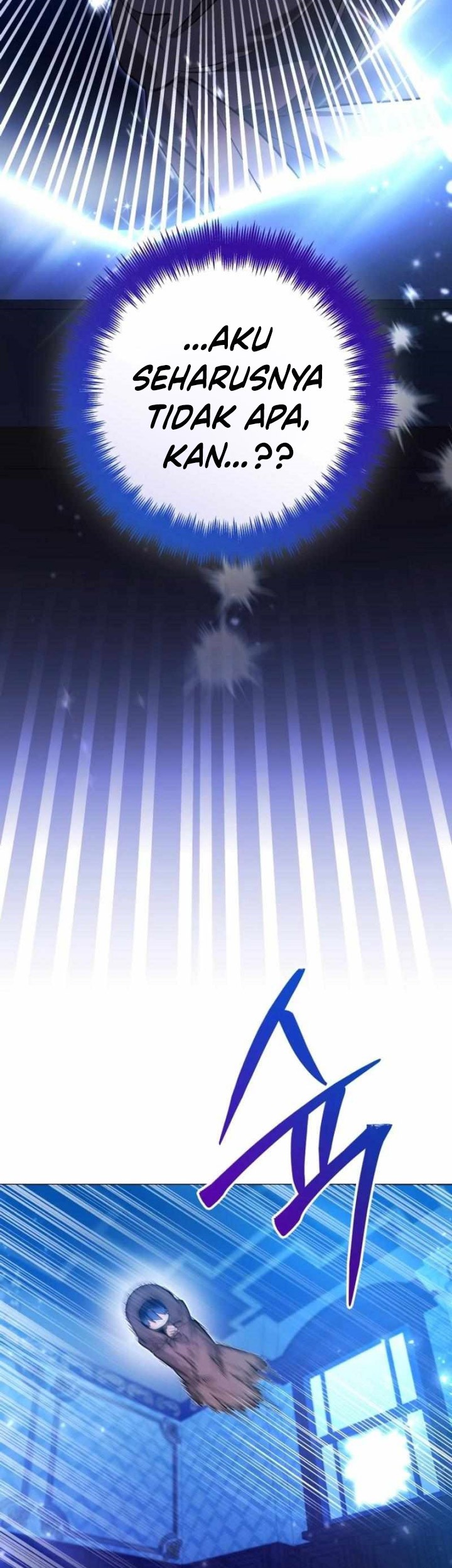 Chapter 46 - halaman 5