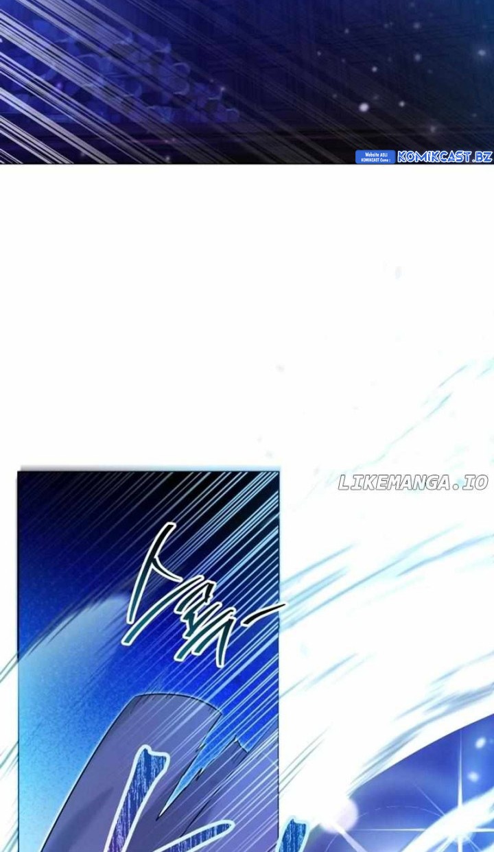 Chapter 46 - halaman 6