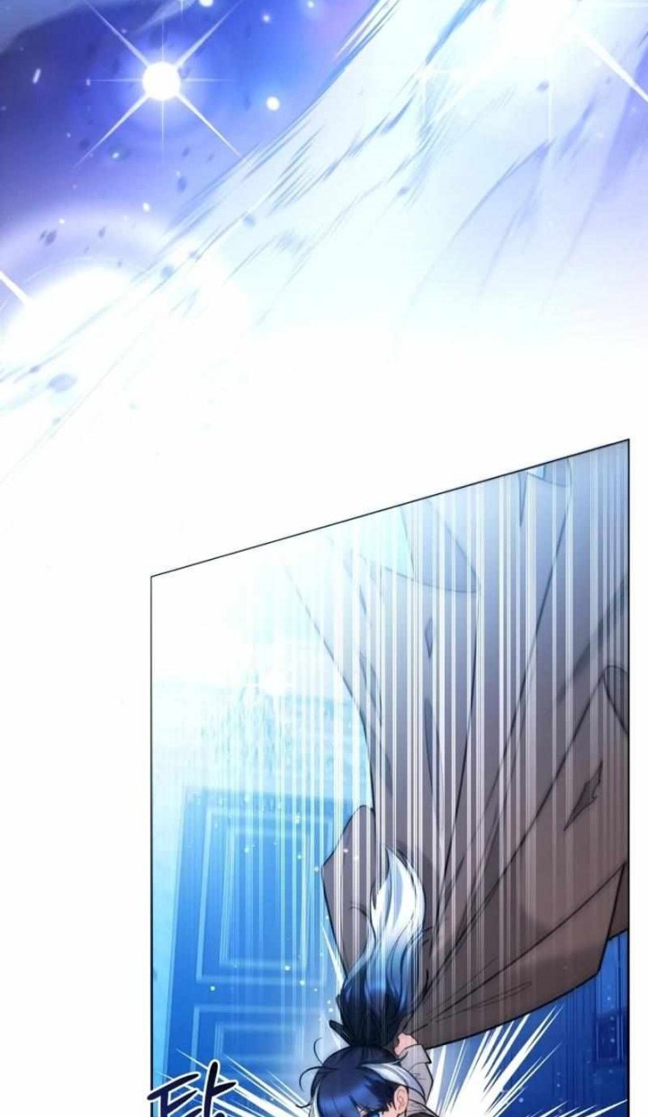 Chapter 46 - halaman 8