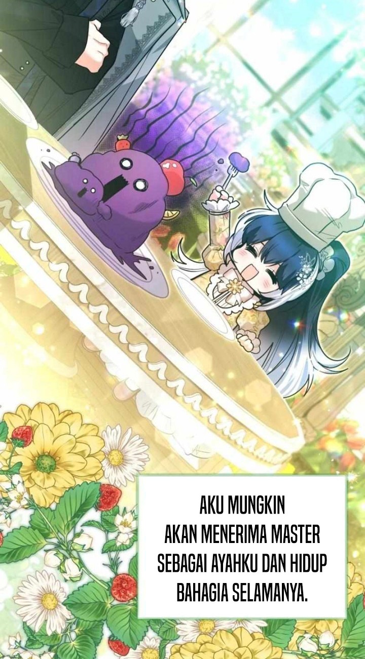 Chapter 46 - halaman 12
