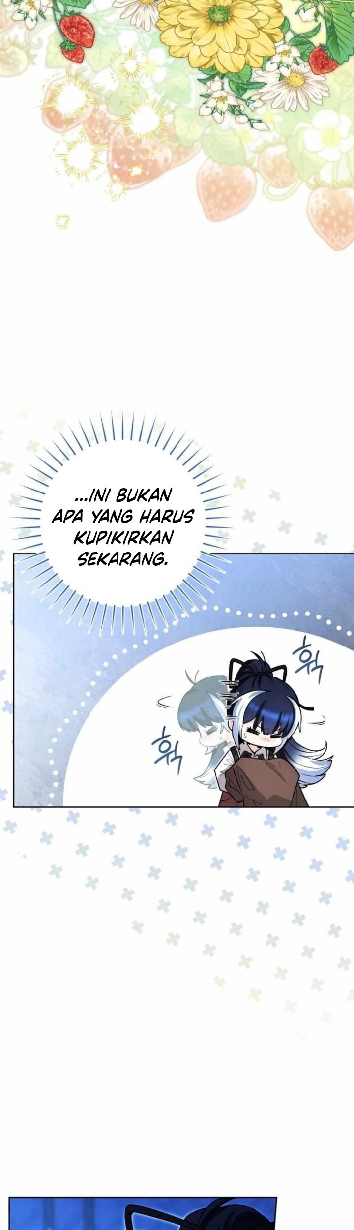 Chapter 46 - halaman 13