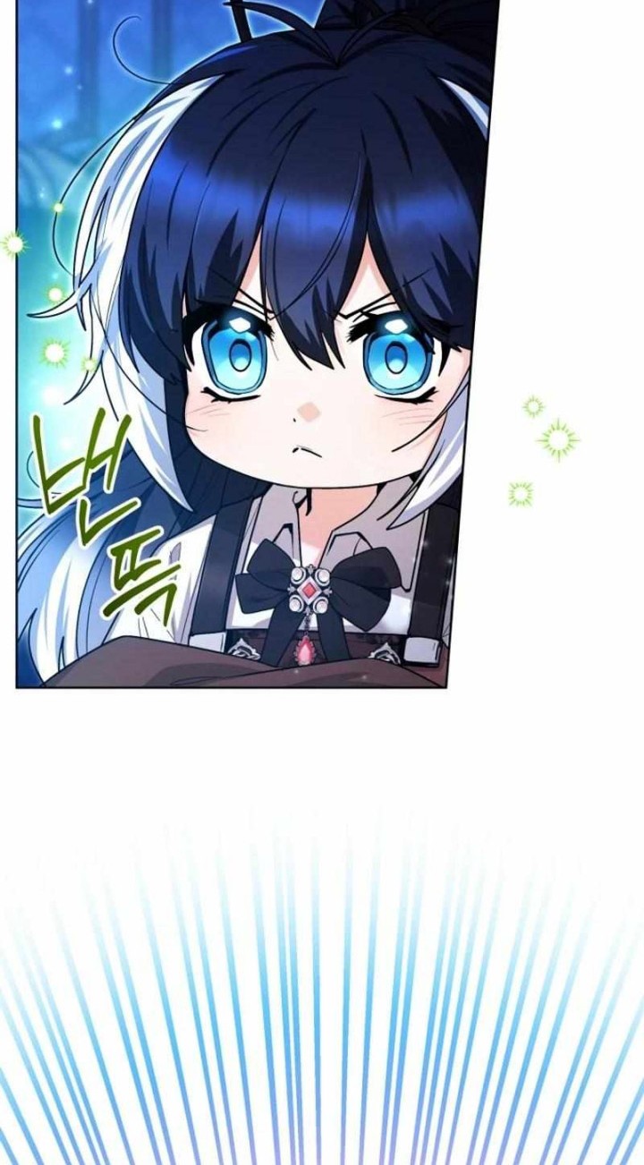 Chapter 46 - halaman 14