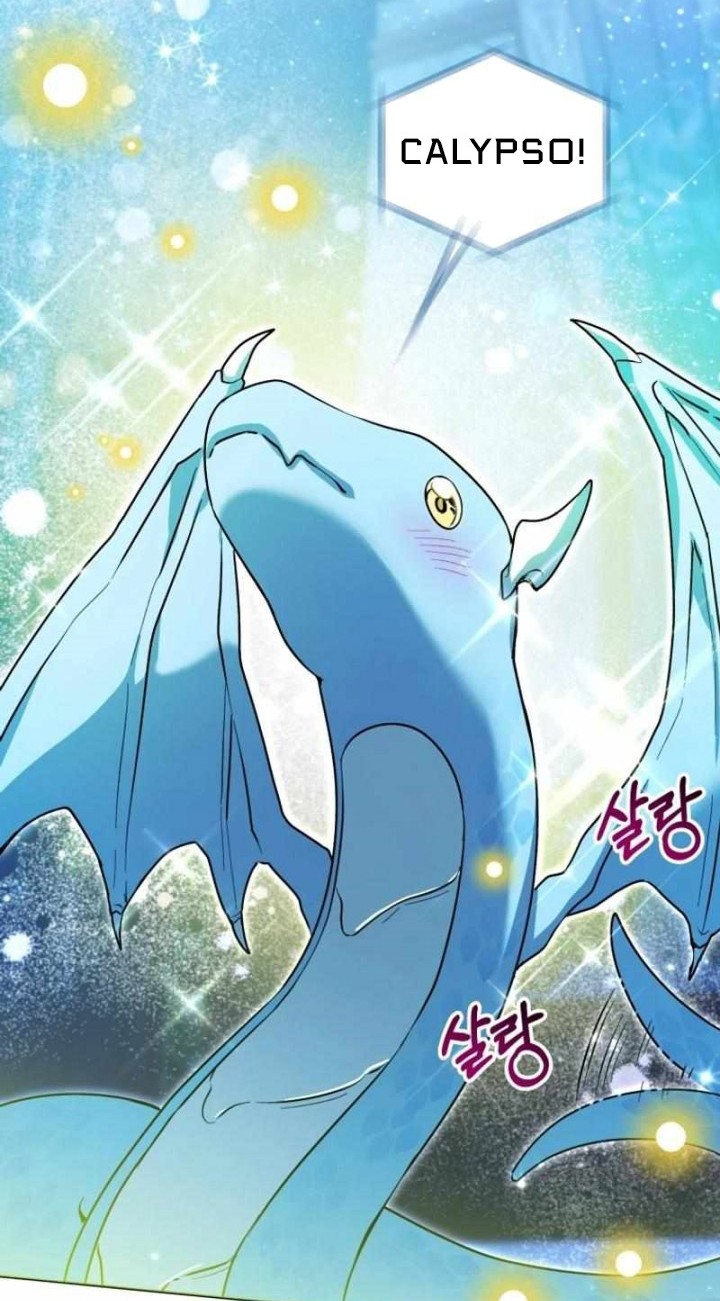 Chapter 46 - halaman 16