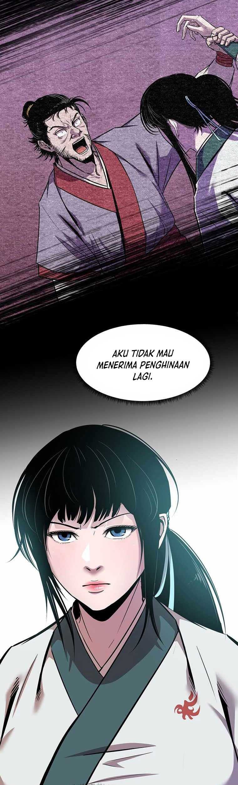 Chapter 15 - halaman 39