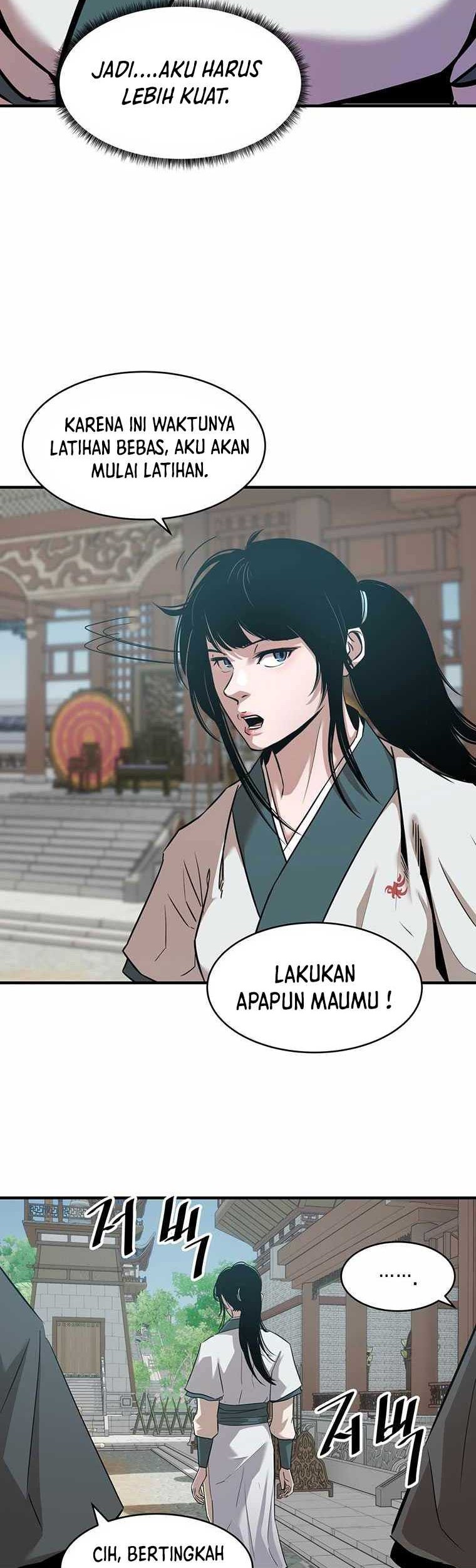 Chapter 15 - halaman 40