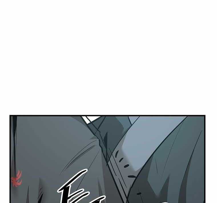 Chapter 15 - halaman 44