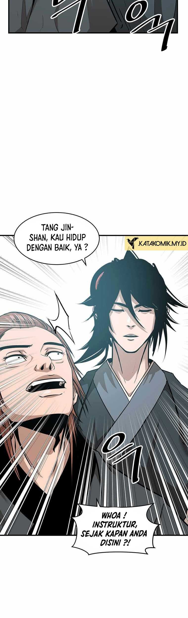 Chapter 15 - halaman 45