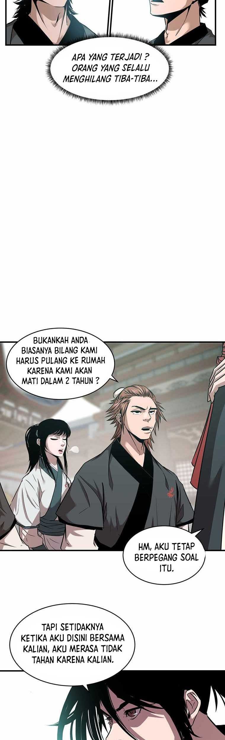 Chapter 15 - halaman 51