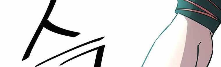 Chapter 15 - halaman 53