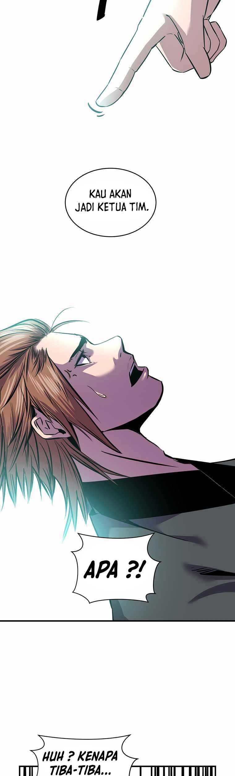 Chapter 15 - halaman 54