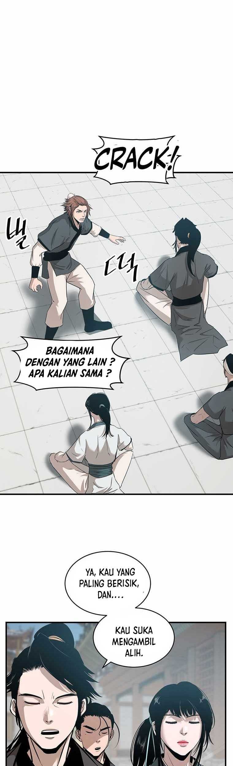 Chapter 15 - halaman 57