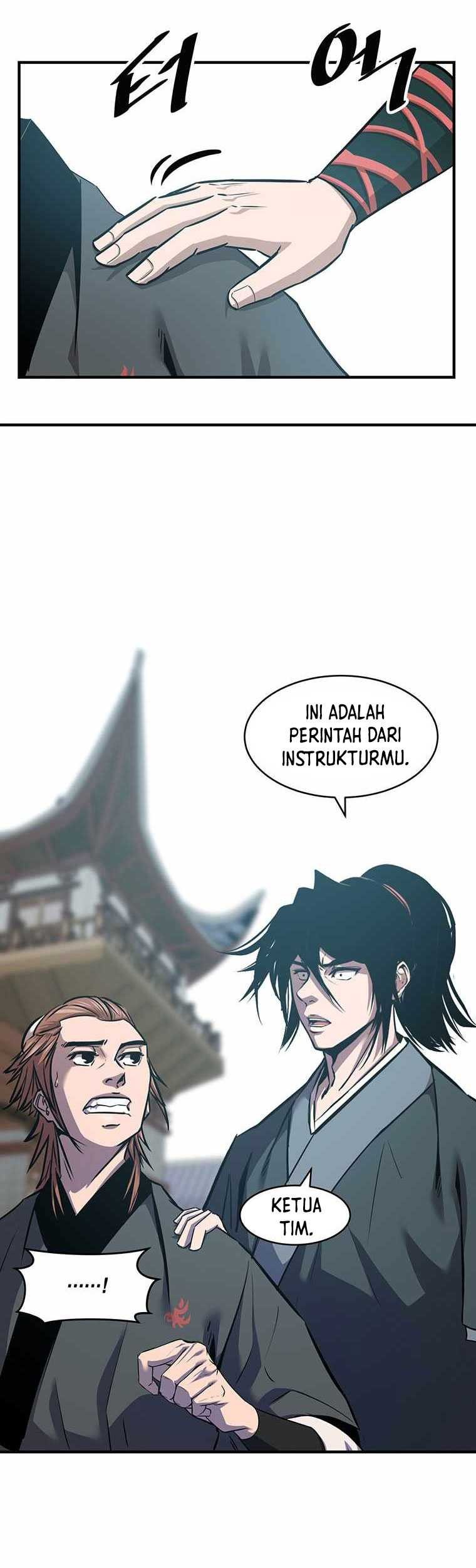 Chapter 15 - halaman 60