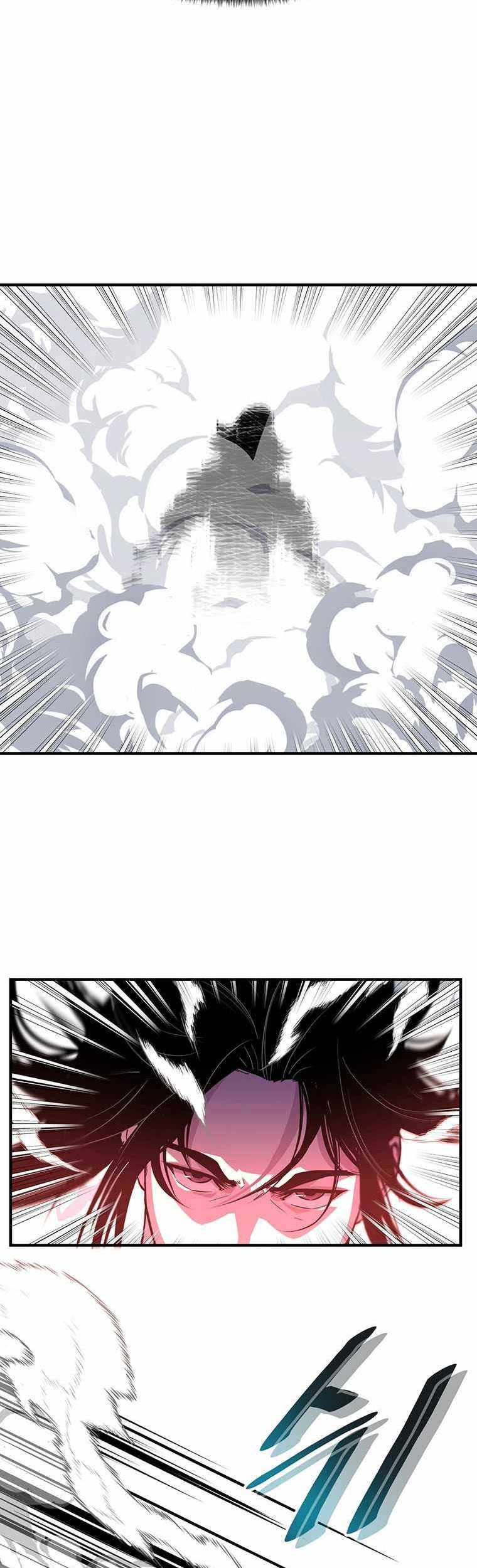 Chapter 14 - halaman 42