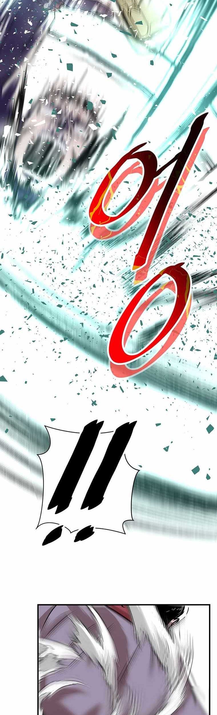 Chapter 14 - halaman 46