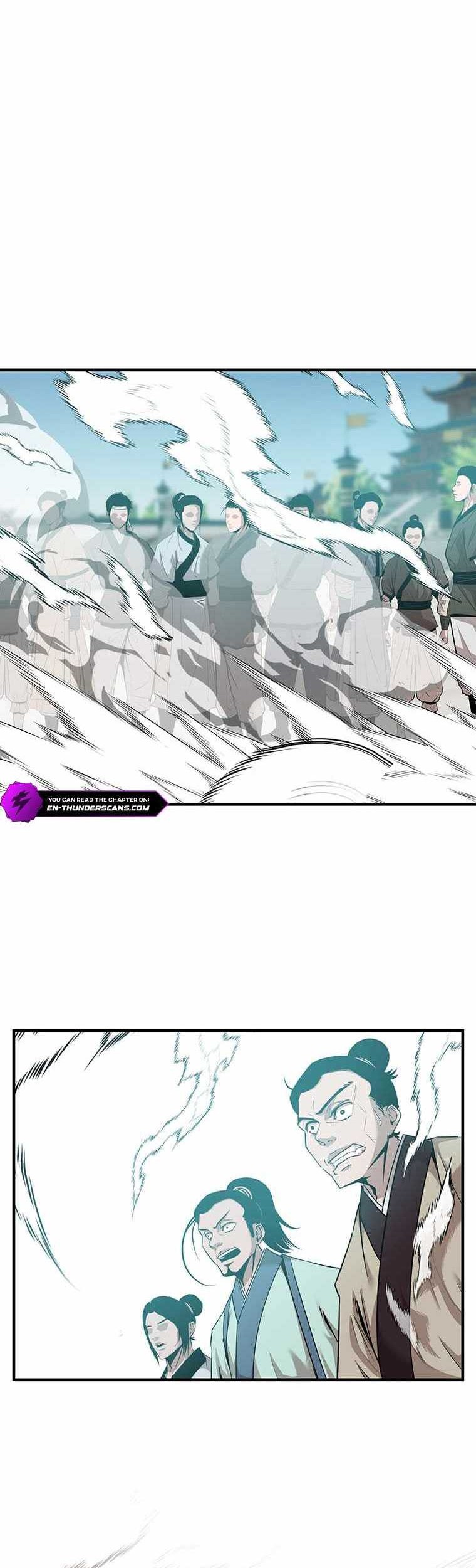 Chapter 14 - halaman 49