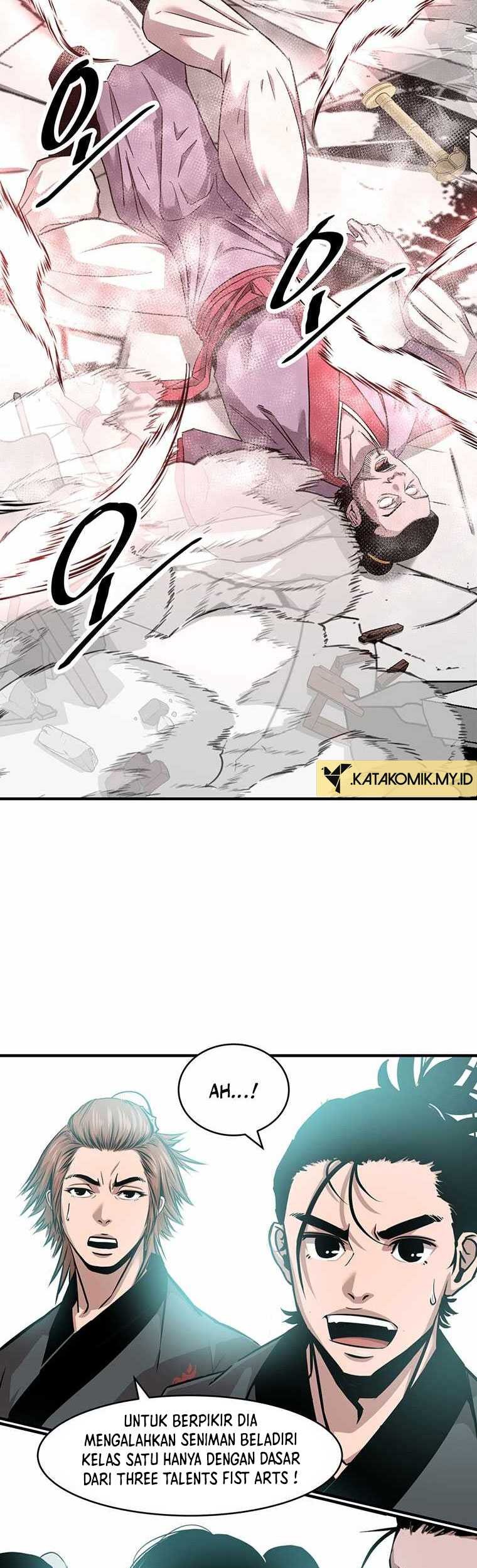 Chapter 14 - halaman 51