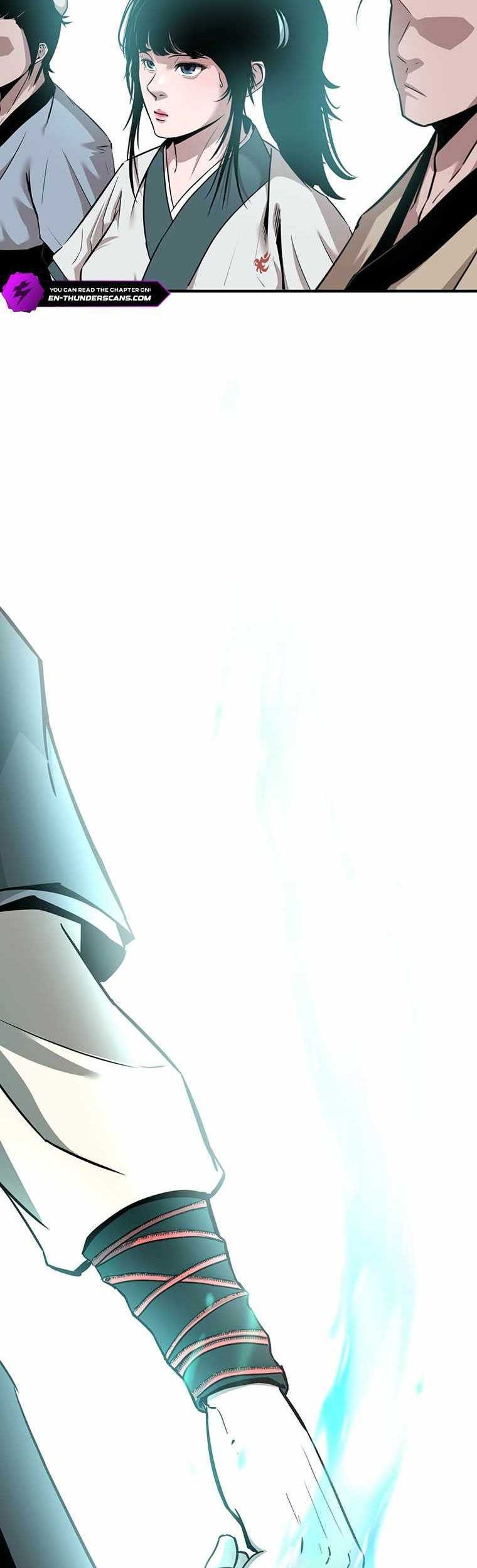 Chapter 14 - halaman 52