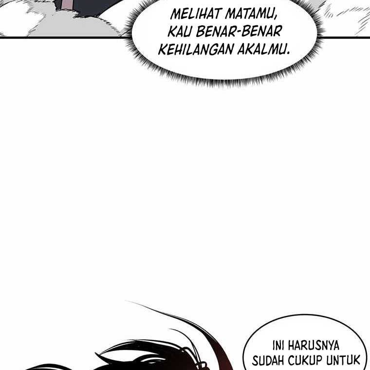 Chapter 14 - halaman 59