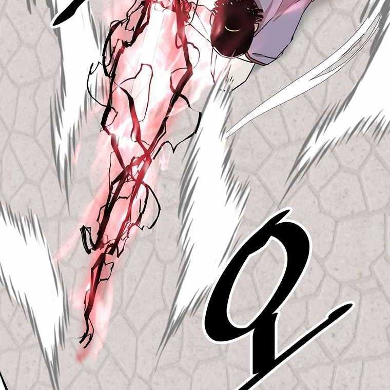 Chapter 14 - halaman 62