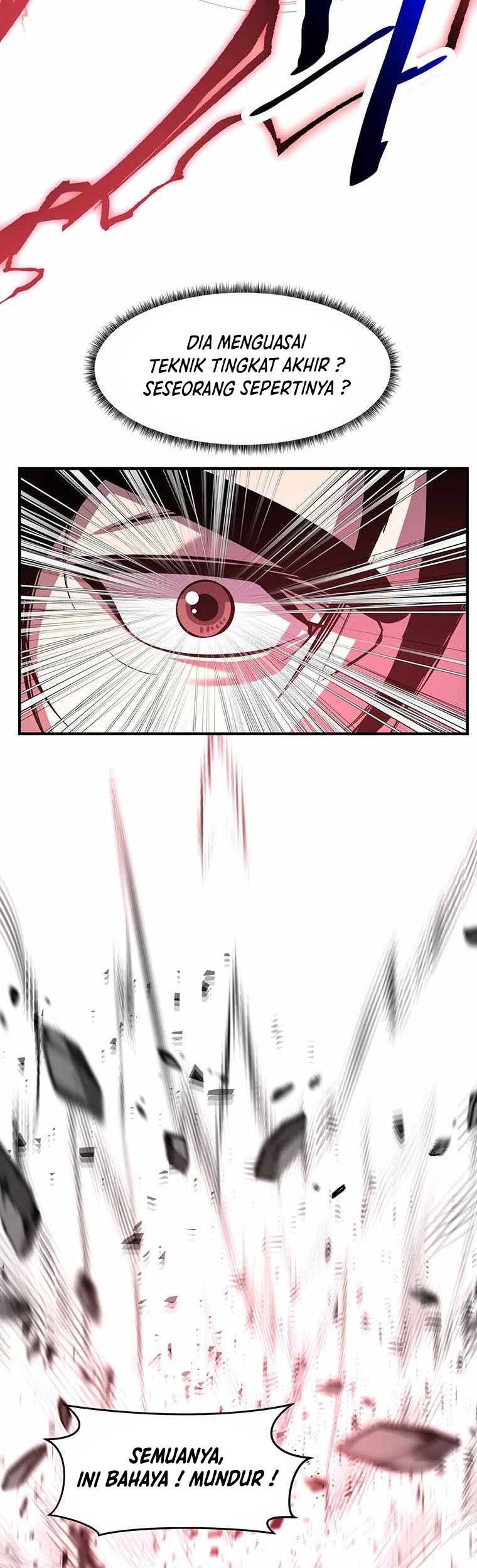 Chapter 14 - halaman 65