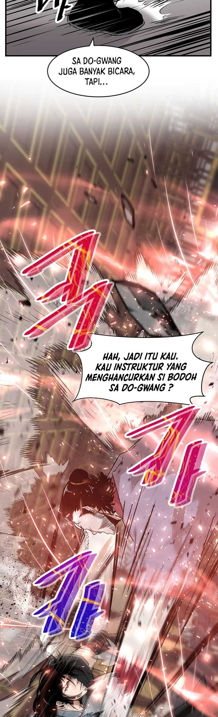Chapter 13 - halaman 33