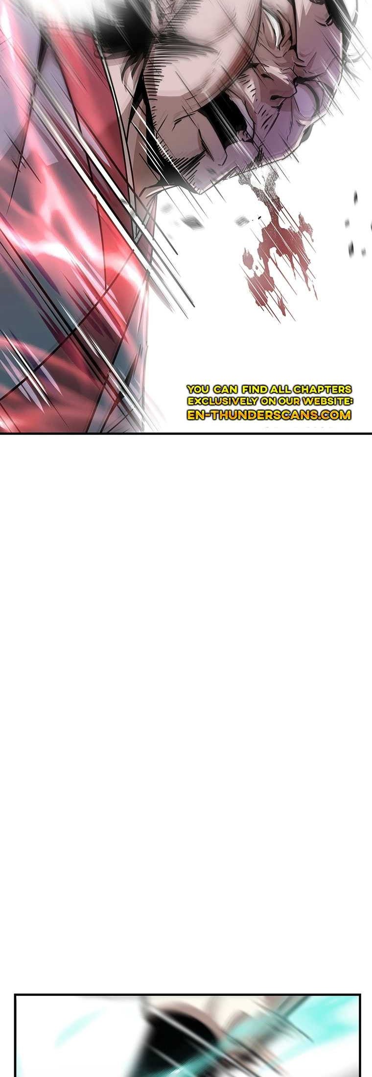 Chapter 13 - halaman 38