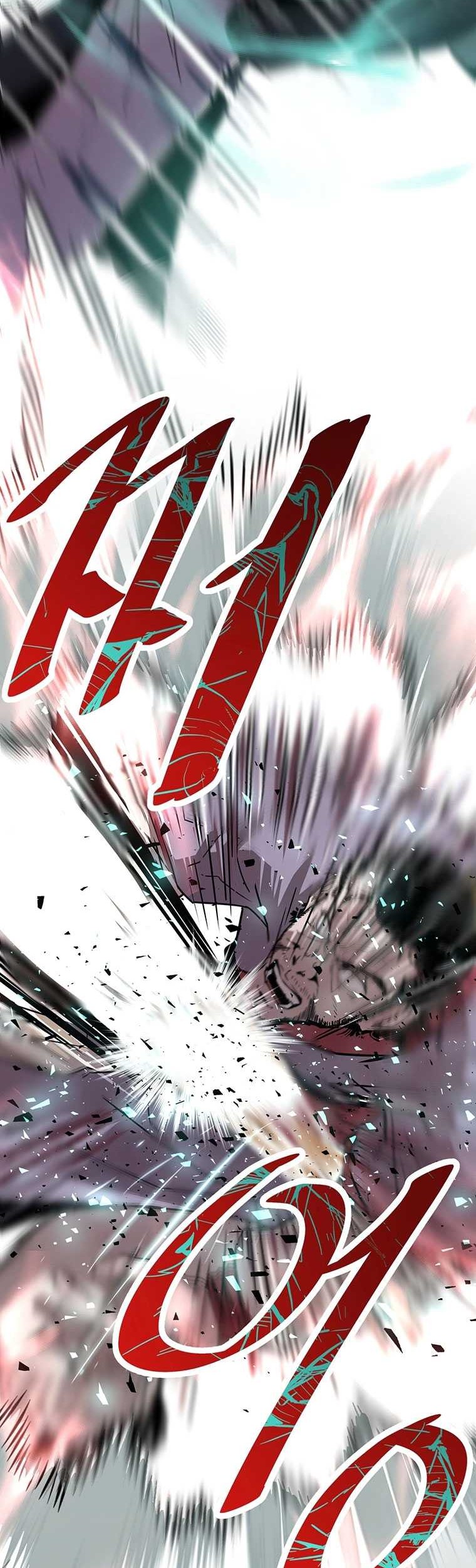 Chapter 13 - halaman 40