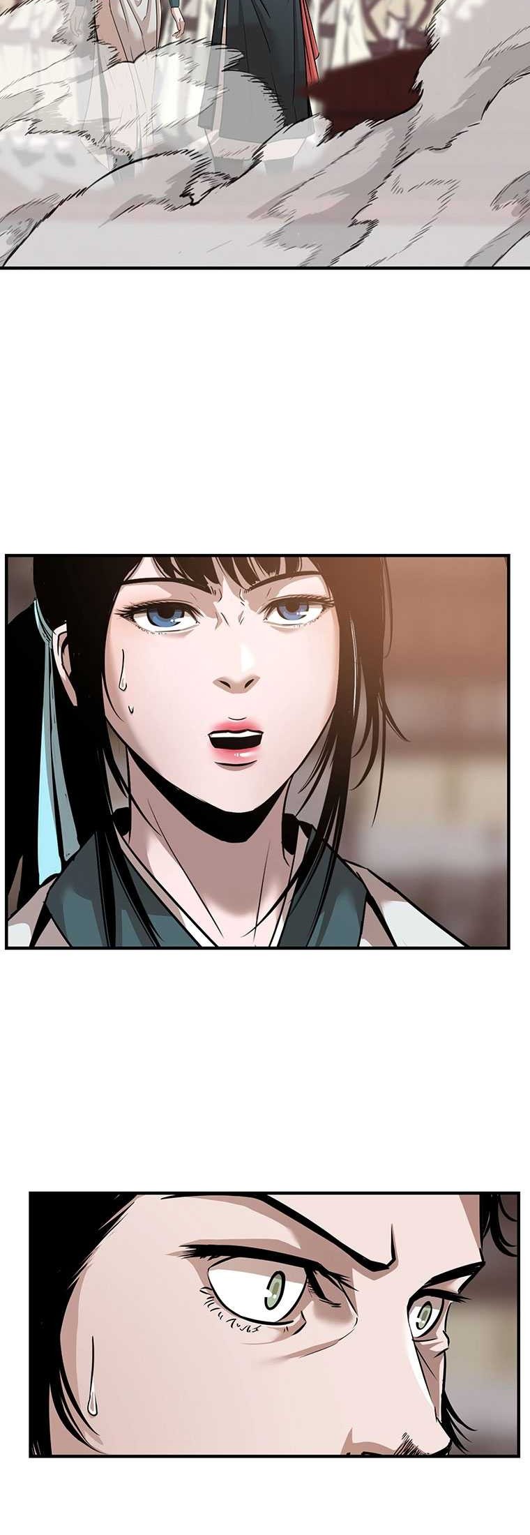 Chapter 13 - halaman 47
