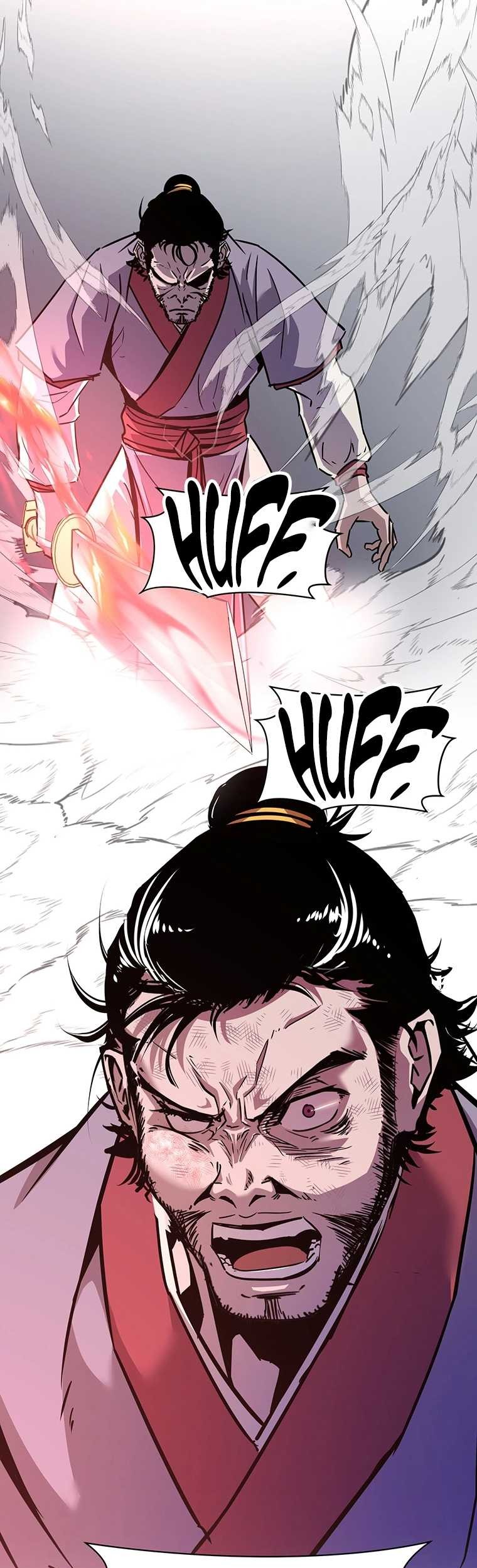 Chapter 13 - halaman 51