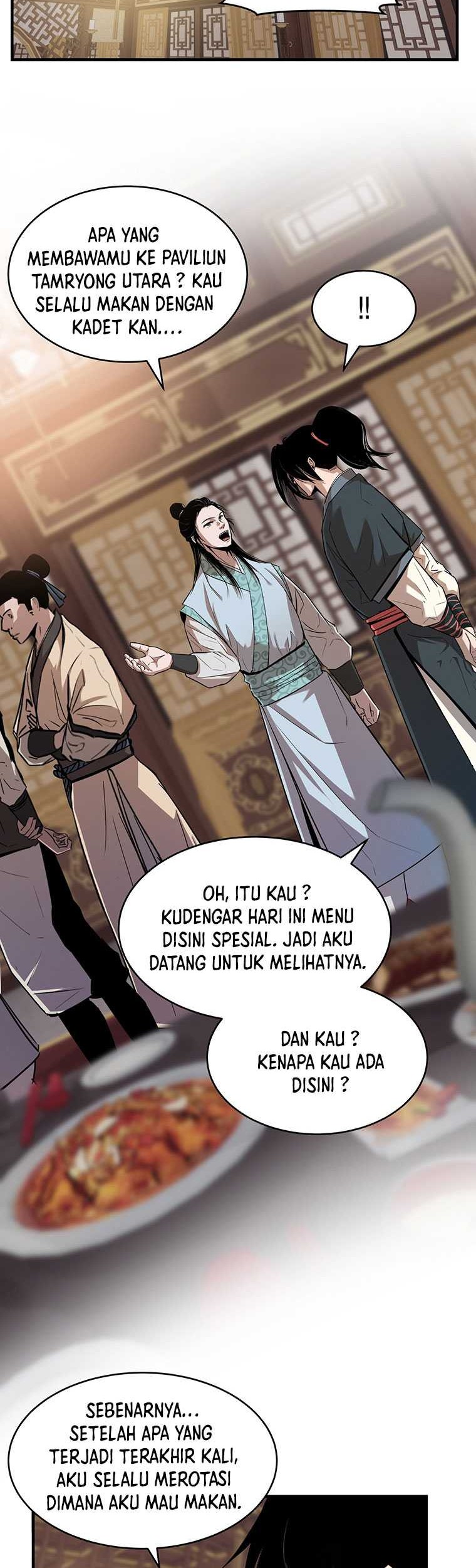 Chapter 12 - halaman 31