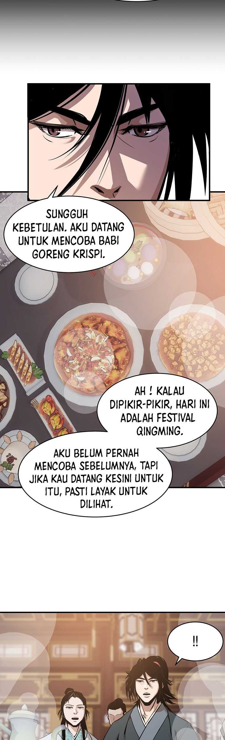 Chapter 12 - halaman 33
