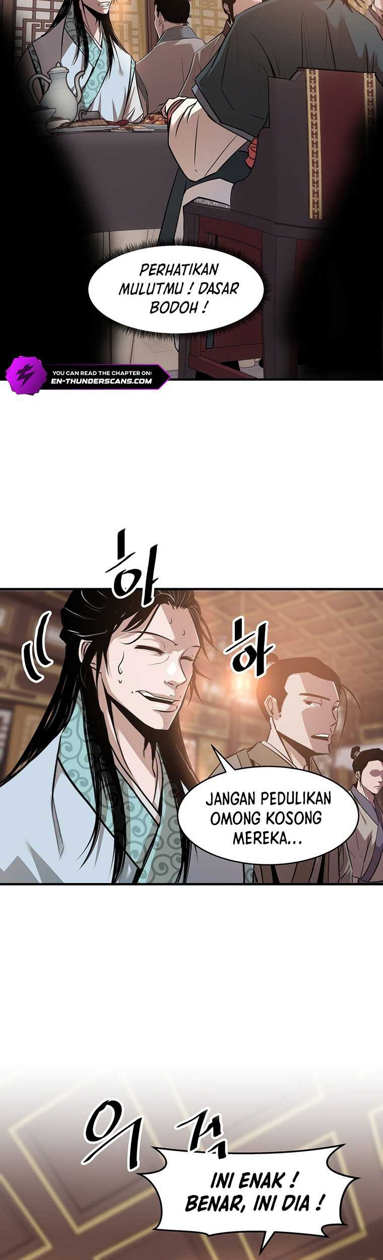 Chapter 12 - halaman 37