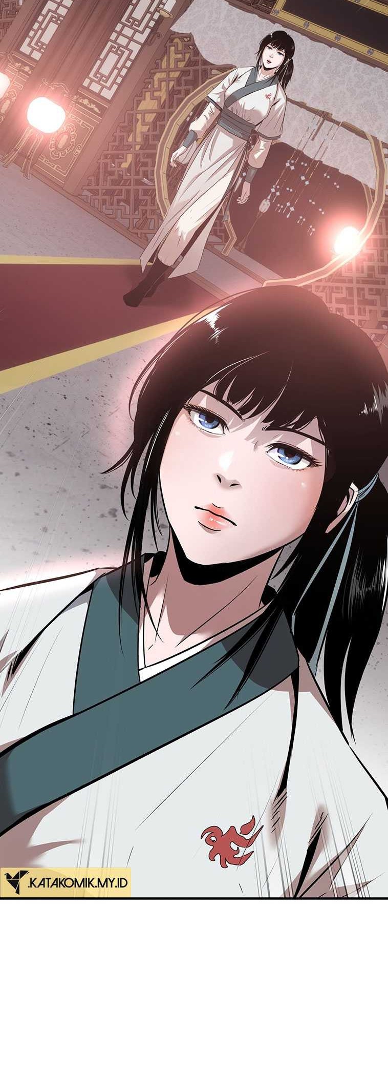 Chapter 12 - halaman 44