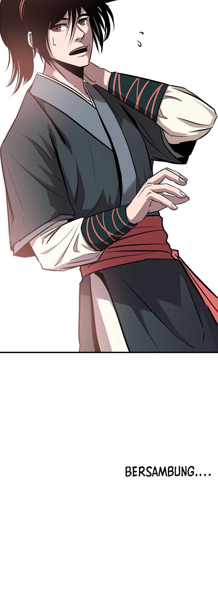 Chapter 12 - halaman 46
