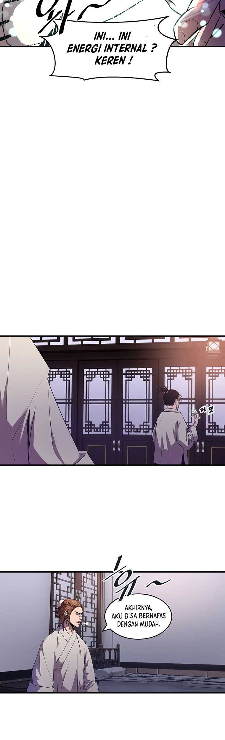 Chapter 11 - halaman 33