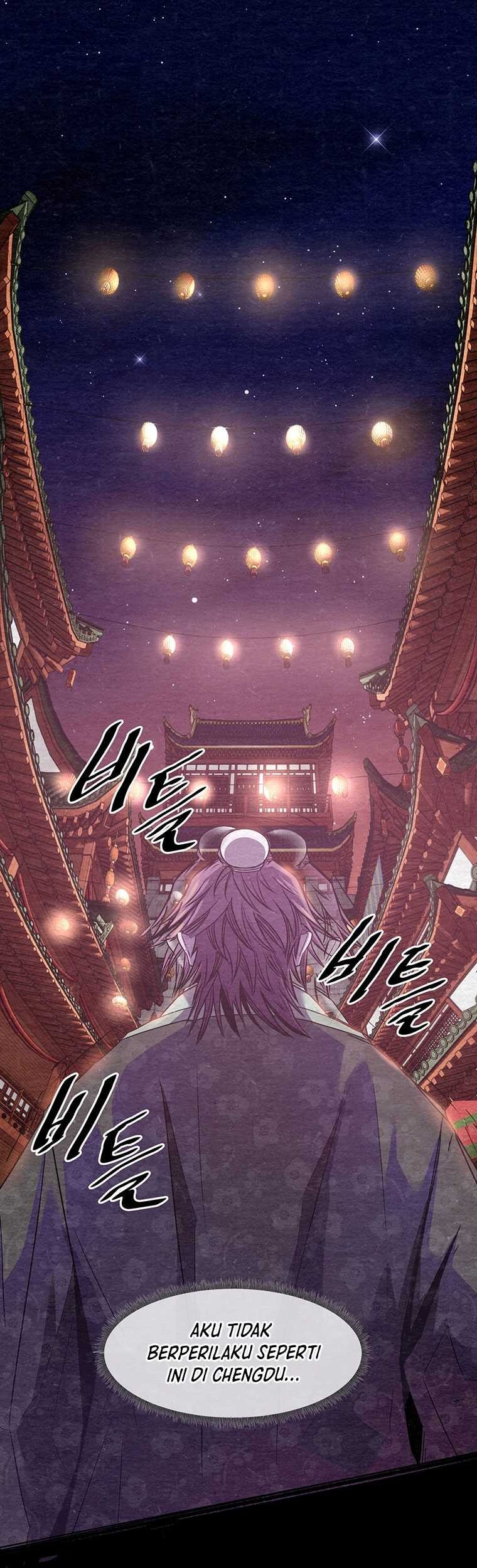 Chapter 11 - halaman 36