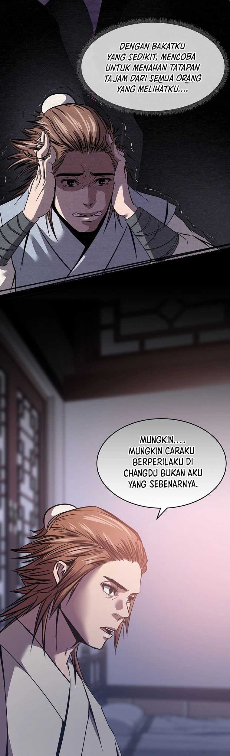 Chapter 11 - halaman 42