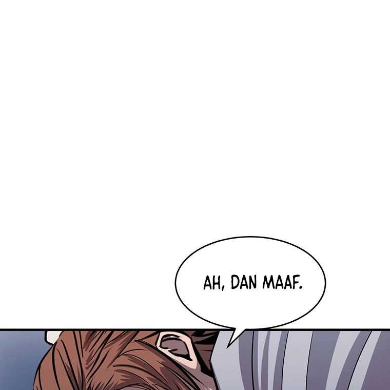Chapter 11 - halaman 47