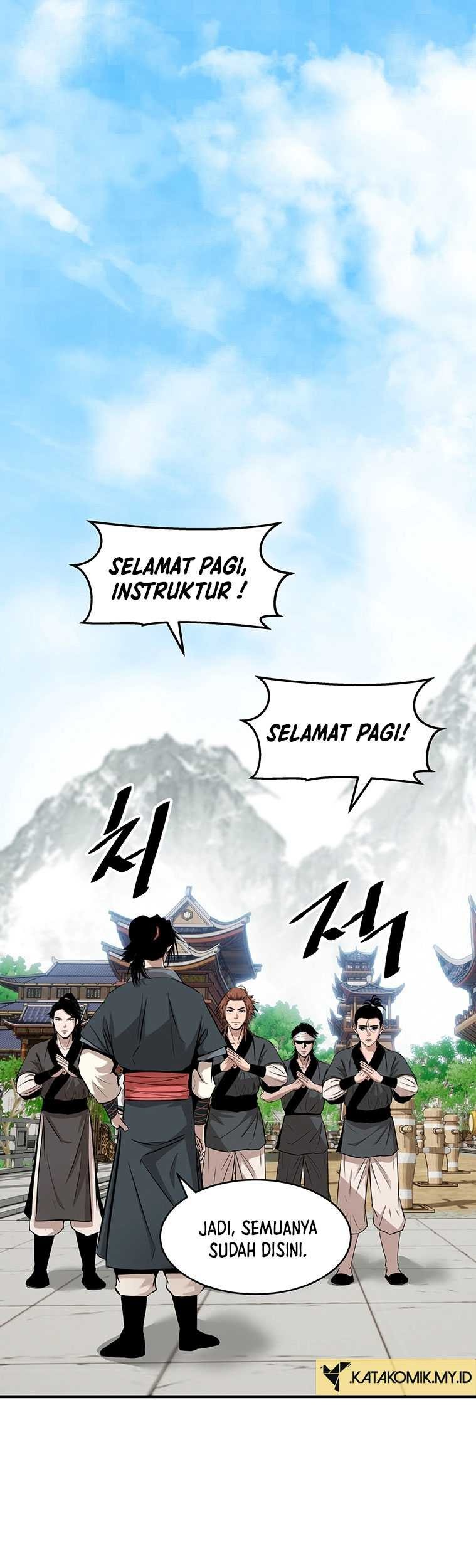 Chapter 11 - halaman 50