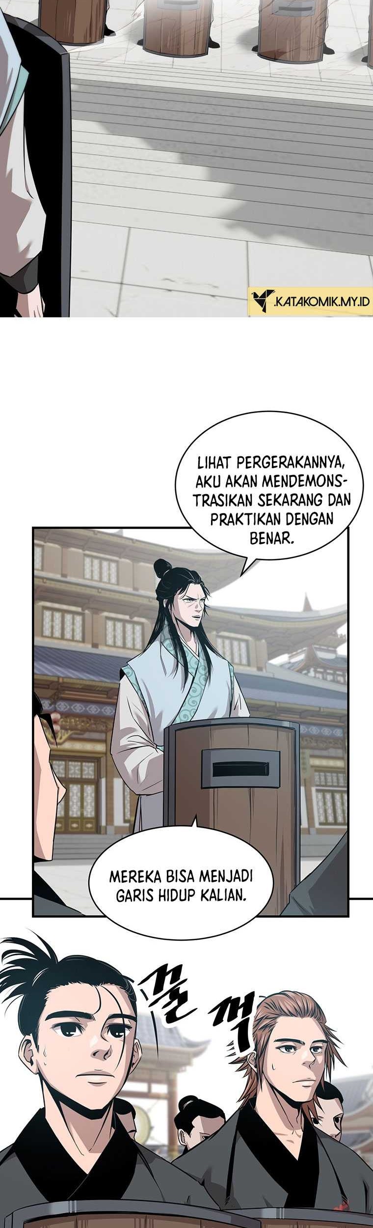 Chapter 10 - halaman 37
