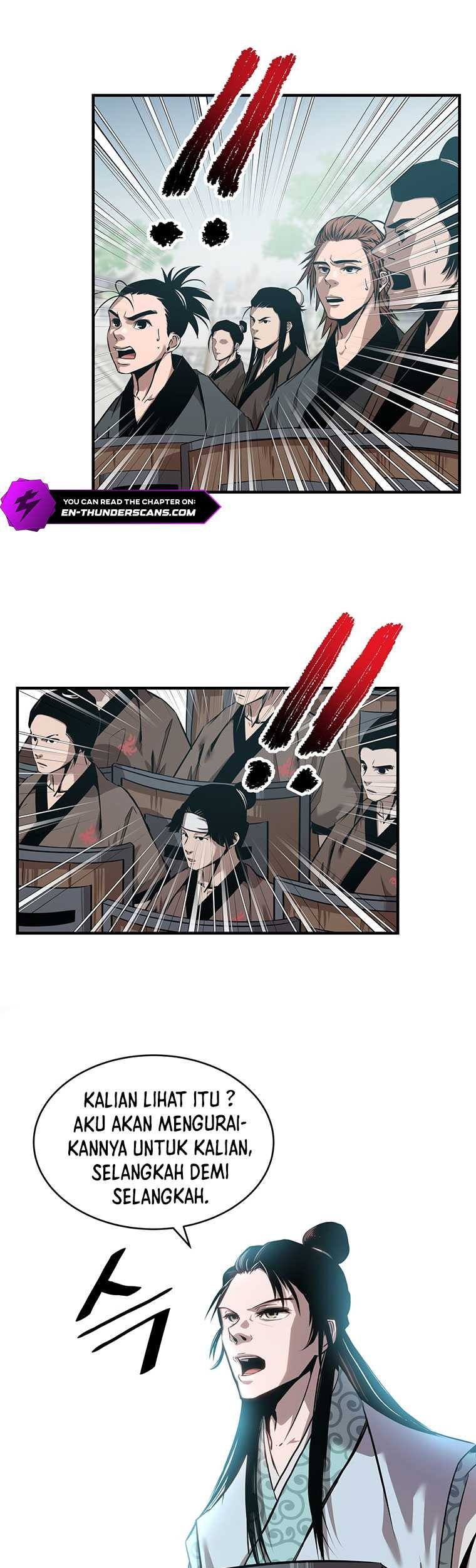 Chapter 10 - halaman 45