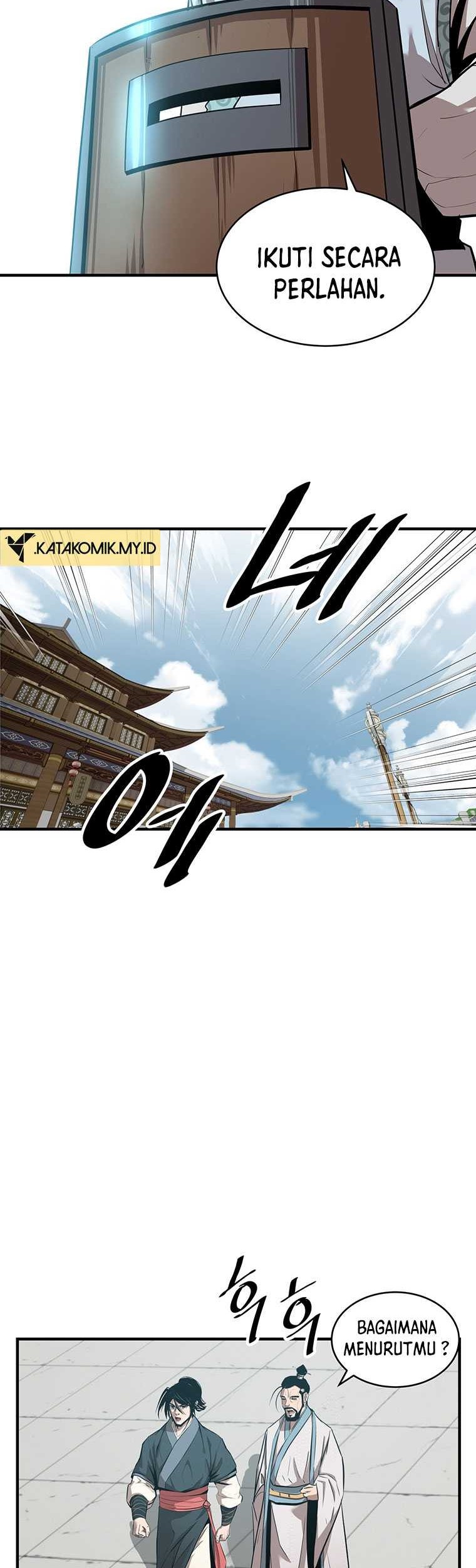 Chapter 10 - halaman 46