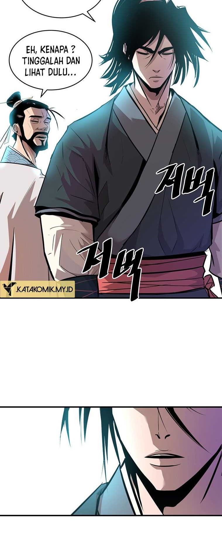Chapter 10 - halaman 53