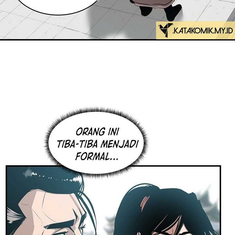 Chapter 9 - halaman 35