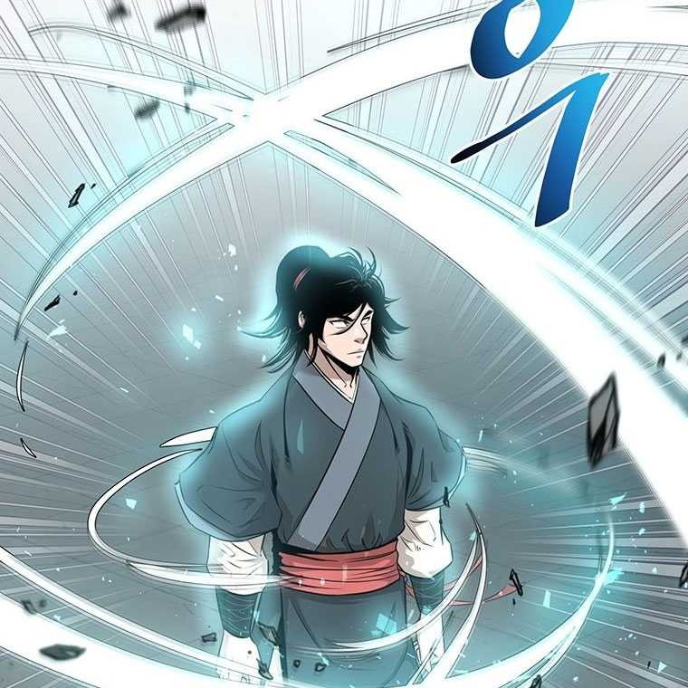 Chapter 9 - halaman 38