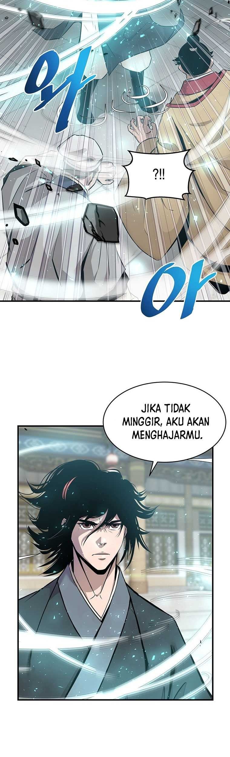 Chapter 9 - halaman 39