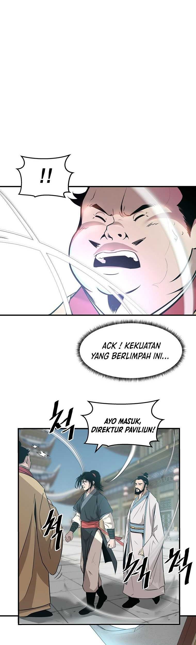 Chapter 9 - halaman 40